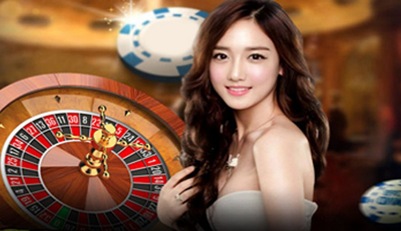 Top game bài hot i9BET đa dạng