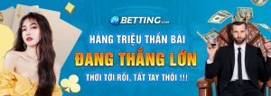 4 lý do nên chơi i9BET casino ngay hôm nay