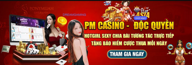 Thông tin cơ bản nhà cái i9BET