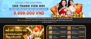 Khuyến mãi tại i9Bet - Cơ hội không thể bỏ lỡ cho người chơi thể thao và casino trực tuyến!