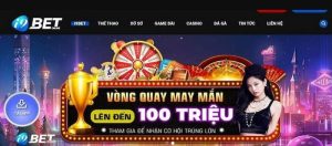 hướng dẫn nạp rút tại i9BET