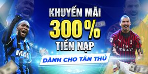 thể thao nhà cái i9bet