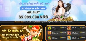 Lý do nhà cái i9BET luôn được nhiều cược thủ đánh giá cao và đăng ký chơi