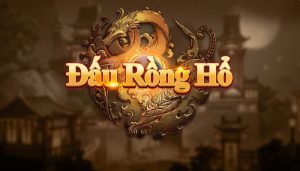 Đánh giá game Rồng Hổ i9Bet và lý do nên trải nghiệm ngay