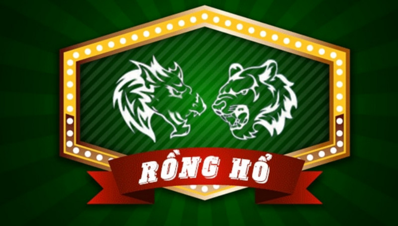 Tiêu chí đánh giá game Rồng Hổ tại i9Bet