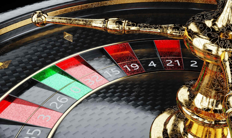 Mẹo hay tăng cơ hội thắng khi chơi Roulette cùng i9BET casino