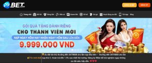 Lý Do Tham Gia Sòng Bài Nhà Cái i9Bet - Trải Nghiệm Giải Trí Chất Lượng Cao