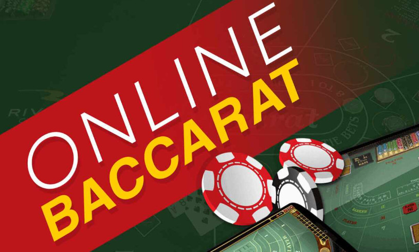 Chiến lược và bí quyết chiến thắng trong Baccarat i9BET