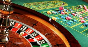 Cách chơi i9BET casino để luôn thắng to, bật mí từ cao thủ