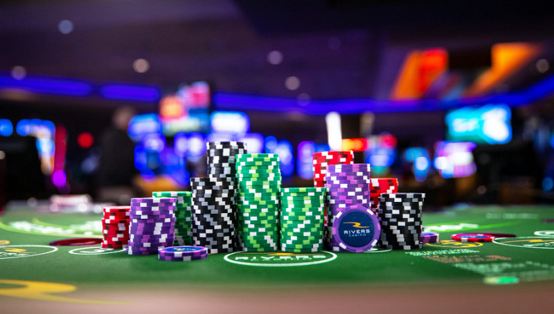 Các câu hỏi về trò chơi casino nhà cái i9BET