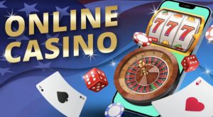 Tìm hiểu kinh nghiệm chơi casino nhà cái i9BET dành cho người mới