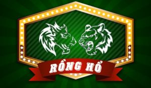 Chiến thuật chơi Rồng Hổ cực hay tại nhà cái i9BET