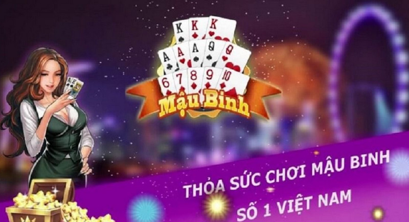 Chơi theo ngân sách bản thân mình