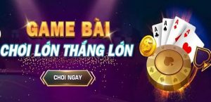 Những mẹo chơi game i9BET giúp bạn trở thành chiến thắng