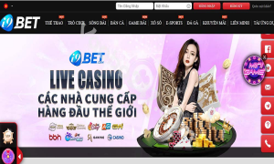 nhà cái i9bet có lừa đảo không