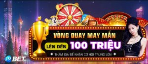 Review game casino nhà cái i9BET: Chất lượng và đa dạng