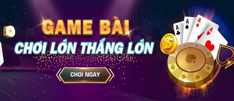 game casino nhà cái i9BET