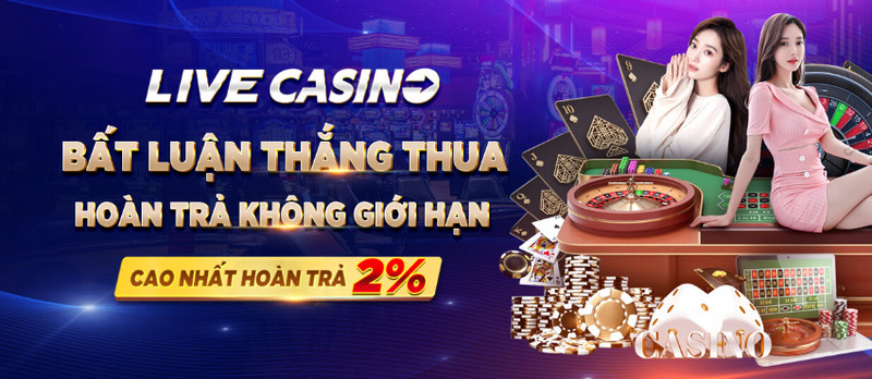 Sự ra đời của nhà cái i9BET