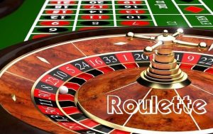 Hướng dẫn cách chơi Roulette nhà cái i9BET tân thủ nhất định ghi nhớ